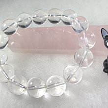 【14天亮白】好來全亮白牙膏 牙膏 黑人牙膏 含氟牙膏 VNHDA9 歷史價格詳細信息