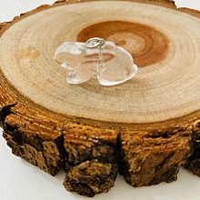 0兔子化妝鏡子女帶燈梳妝鏡宿舍折疊臺式led燈桌面少女心公主便攜 歷史價格詳細信息