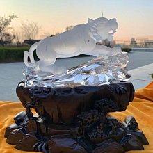 ❤妙玉生花優品購❤新疆和田玉金包銀獨籽玩料 黃沁帶白玉種 形狀老美啦 形似壽桃???? 歷史價格詳細信息