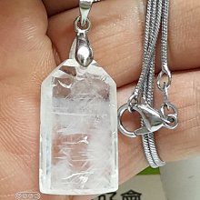 針盒子(吊卡)(大)(顏色隨機出貨)【小北百貨】 歷史價格詳細信息