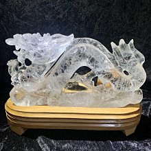 七龍珠球水晶球7件龍珠球套裝中號龍珠水晶球手辦帶黑盒 1-7星黑盒套裝 歷史價格詳細信息