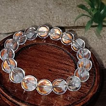 附贈珠寶鑑定書 透亮放光→頂級A貨天然 冰種白玉髓葉子吊墜 瑪瑙 一葉(夜)致富玉墜 冰透白玉髓+砭石瑪瑙項鏈 送禮自用 歷史價格詳細信息