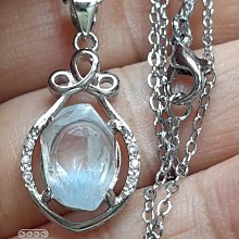 【高品質】925銀質莫桑鑽手鏈 高顏值手鏈女 愛心水晶925銀色送證書不掉色送女友   【惠民百貨鋪】。 歷史價格詳細信息