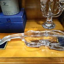 @寶瓏閣@ 緬甸A貨翡翠/玉鐲/糯種飄綠花/手圍:60.7mm,附證書 !! ~慶週年迎金虎,特價超值典藏 !!! 歷史價格詳細信息