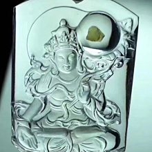 (輕舞飛揚)清新淡雅的碧璽手鍊10:11:9mm、重：29.8g 歷史價格詳細信息