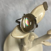 天然巴西老料多圈長串糖果色彩虹碧璽手鏈女含藍碧老礦三圈送女友特艾超夯 精品 歷史價格詳細信息