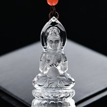 紫黃晶 觀世音菩薩 吊墜 吊飾 雕刻件 飾品 天然 ❤水晶玉石特賣#B468-2 歷史價格詳細信息