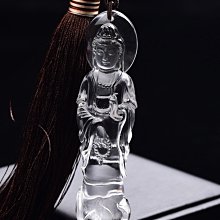 紫黃晶 觀世音菩薩 吊墜 吊飾 雕刻件 飾品 天然 ❤水晶玉石特賣#B468-2 歷史價格詳細信息