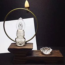 23件純棉無袖上衣 背心 男士夏季健身運動打底衫無袖馬甲汗衫修身吊帶1件裝-毛毛男裝 歷史價格詳細信息