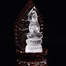 紫黃晶 觀世音菩薩 吊墜 吊飾 雕刻件 飾品 天然 ❤水晶玉石特賣#B468-2 歷史價格詳細信息