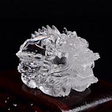 七龍珠球水晶球7件龍珠球套裝中號龍珠水晶球手辦帶黑盒 1-7星黑盒套裝 歷史價格詳細信息