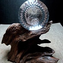 紫黃晶 觀世音菩薩 吊墜 吊飾 雕刻件 飾品 天然 ❤水晶玉石特賣#B468-2 歷史價格詳細信息