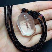 紫晶宮***天然千佛自解脱自然藏香天然佛香香粉熏香***可食用食材品質保證 歷史價格詳細信息