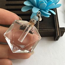 紫晶宮***七十二味藏香 家用補充裝卧香八寶如意3束180根***品質保證價格便宜 歷史價格詳細信息