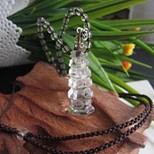 紫晶宮***七十二味藏香 家用補充裝卧香八寶如意3束180根***品質保證價格便宜 歷史價格詳細信息