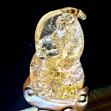 收藏精品 白水河新料 古獸鈕印章 金石篆刻印章  品 種：四川白水河新料  尺 寸：14. 壽山石 印章 擺件【國玉之鄉二店】2803 歷史價格詳細信息