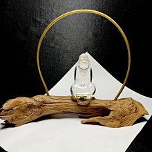 23件純棉無袖上衣 背心 男士夏季健身運動打底衫無袖馬甲汗衫修身吊帶1件裝-毛毛男裝 歷史價格詳細信息