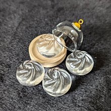 白水晶蔟  可小議 歷史價格詳細信息