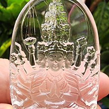 千手千眼觀音8畫像 佛像畫 相紙塑封 觀世音菩薩像相框擺臺 唐卡 佛畫 歷史價格詳細信息