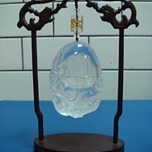 【小斑馬的家】古玩 早期會安 形美沉香老棍料 實心重手 重175公克 歷史價格詳細信息