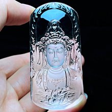 紫黃晶 觀世音菩薩 吊墜 吊飾 雕刻件 飾品 天然 ❤水晶玉石特賣#B468-2 歷史價格詳細信息