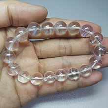 【聚能量】天然水晶鍊墬-燕尾版鈦龍牌鍊墬-59.17 mm/51.5公克,高品相白底清透晶體料。03426 歷史價格詳細信息