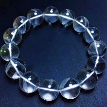 銀白珠髮叉[145]~保證耐用(賣出所得百分之五十捐贈慈善機構) 歷史價格詳細信息