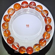 星空巴黎花街雨夜漫步風景畫 成人智力拼圖平面1000塊拼圖 歷史價格詳細信息