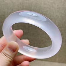 一滴淨高分子潔淨泡沫浴廁清潔劑 歷史價格詳細信息