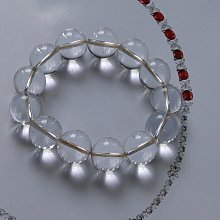 【開運如意閣】天然白水晶~白水晶葫蘆吊飾~開智慧-適掛手機.皮包..(盒6) 歷史價格詳細信息