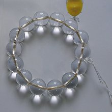 【開運如意閣】天然白水晶~白水晶葫蘆吊飾~開智慧-適掛手機.皮包..(盒6) 歷史價格詳細信息