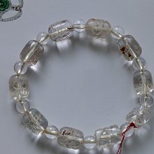 【開運如意閣】天然白水晶~白水晶葫蘆吊飾~開智慧-適掛手機.皮包..(盒6) 歷史價格詳細信息