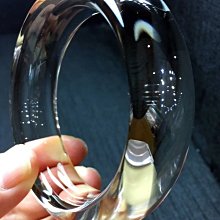 超完美  厚蛋糕 奶油玻璃 老燈 咖啡燈箱! . 奶油玻璃 燈照完美 need more coffee 歷史價格詳細信息