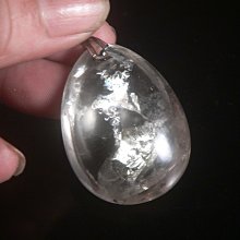 古玩軒~紫砂彌勒佛.紫砂茶寵擺件.可養.招財彌勒佛.茶蟲.茶具.配件.茶盤.茶桌擺設.茶臺.裝飾品.AAT467 歷史價格詳細信息