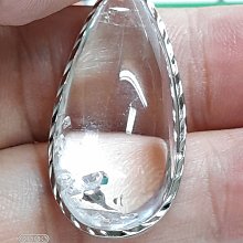 柒零陸晶品//天然AAA高級品質濃豔色彩碧璽3圈手串.手鍊.手珠(A012)珠尺寸約:4.3mm 歷史價格詳細信息