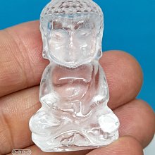 柒零陸晶品//天然AAA高級品質濃豔色彩碧璽3圈手串.手鍊.手珠(A012)珠尺寸約:4.3mm 歷史價格詳細信息