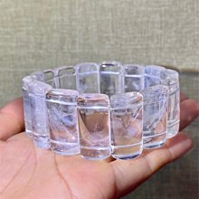 阿賽斯特萊 天然50M巴西清透全包裹七白水晶彌勒佛雕刻吊項墜  梵天透體綠藍黃紫紅黑白銀鈦晶髮晶幽靈柱球佛像手珠手排項鍊 歷史價格詳細信息