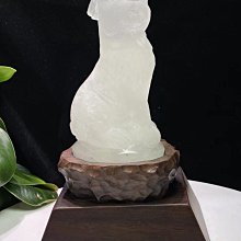 (輕舞飛揚)清新淡雅的碧璽手鍊10:11:9mm、重：29.8g 歷史價格詳細信息