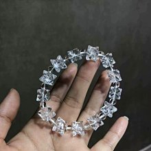 兔子阿姨手工編織氣質款長命鎖寵物項圈貓咪項鏈如意鎖狗狗項圈 歷史價格詳細信息