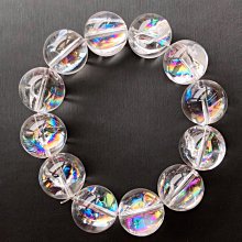 鈦顆粒 鈦料 鈦方塊 鈦方靶 高純鈦顆粒 熔煉添加用鈦顆粒 鈦坩堝 歷史價格詳細信息