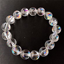 【純淨】天然海藍寶月光石水晶羅馬女玻璃S925純銀鑲嵌戒指百搭款-欣晴百貨 歷史價格詳細信息