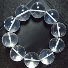 23mm天然白水晶球,贈球座,晶體清透只有一點天然冰裂紋 歷史價格詳細信息