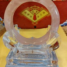 大瑞古玩~天然新疆墨綠玉/玉墜龍鳳雙面鏤空吊墜/天然玉石招財平安扣項鏈/送禮自用兩相宜/適合男女配戴玉佩玉石項鏈掛件 歷史價格詳細信息