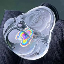 彌光兒童手工3D立體摺紙剪紙彩色卡紙軟卡摺紙硬卡幼兒園創意手工作業紙盤畫鈕釦畫紙繩畫毛球畫diy手工 歷史價格詳細信息