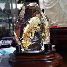 **結緣水晶**加里曼丹沉香柴,可消磁淨化空間,供佛,每標100公克隨機出貨,,週年慶回饋金開跑,詳情請參考商品描述! 歷史價格詳細信息