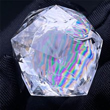 阿賽斯特萊 天然50M巴西清透全包裹七白水晶彌勒佛雕刻吊項墜  梵天透體綠藍黃紫紅黑白銀鈦晶髮晶幽靈柱球佛像手珠手排項鍊 歷史價格詳細信息