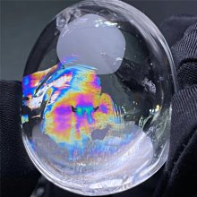 阿賽斯特萊 天然50M巴西清透全包裹七白水晶彌勒佛雕刻吊項墜  梵天透體綠藍黃紫紅黑白銀鈦晶髮晶幽靈柱球佛像手珠手排項鍊 歷史價格詳細信息