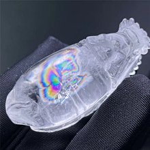 阿賽斯特萊 天然50M巴西清透全包裹七白水晶彌勒佛雕刻吊項墜  梵天透體綠藍黃紫紅黑白銀鈦晶髮晶幽靈柱球佛像手珠手排項鍊 歷史價格詳細信息