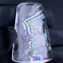 阿賽斯特萊 a天然灰月光石拉長石水晶手珠13m 綠藍黃紫紅粉黑白銀鈦晶髮晶幽靈聚寶盆水晶球柱手珠排項墜鍊碧璽鑽石黃金禮物 歷史價格詳細信息