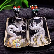 白水體花瓣綠雲母手串翠綠雲母手鍊薄荷綠雲母手串飄花綠藍綠雲母-玲瓏心飾 歷史價格詳細信息